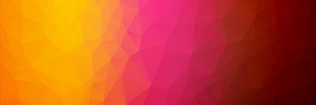 Scotland CAN DO banner