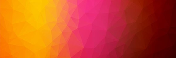 CanDoScotland Profile Banner