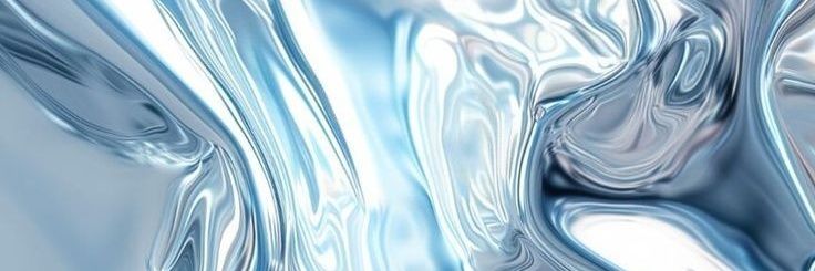 EstrelliJessica's profile banner image