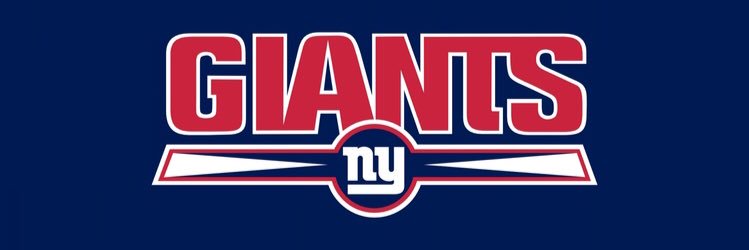 Jay (Bk’s Finest) banner