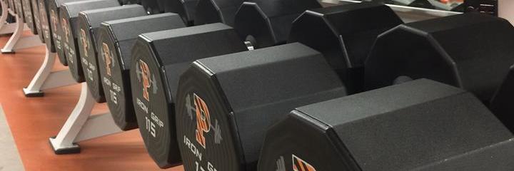 PUTPerformance's profile banner image