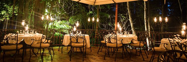 StNicholasBds Profile Banner