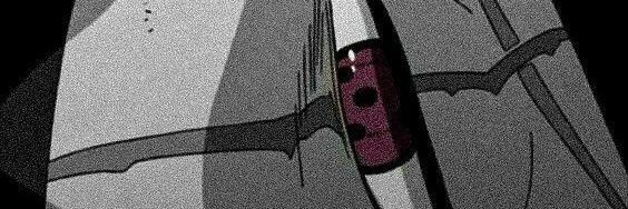 MilohanMontero's profile banner image