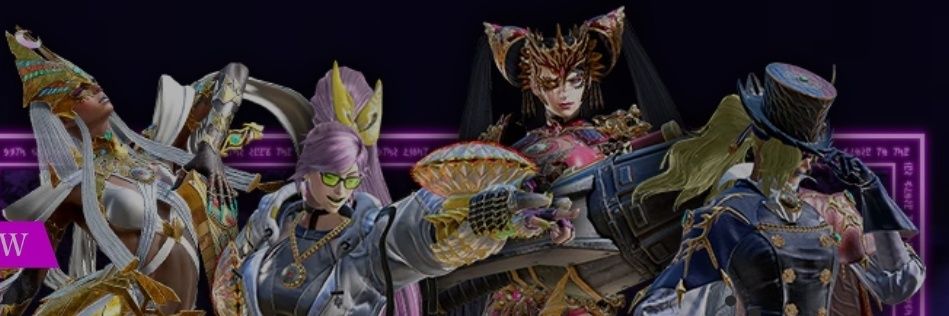 renjay77's profile banner image