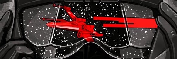 newtypeknight's profile banner image