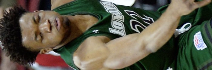 casidimike's profile banner image