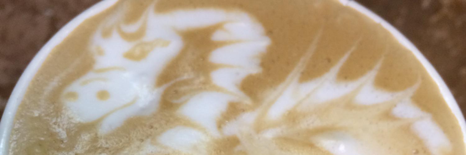1541coffee's profile banner image