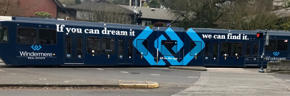 PDXwindermere's profile banner image