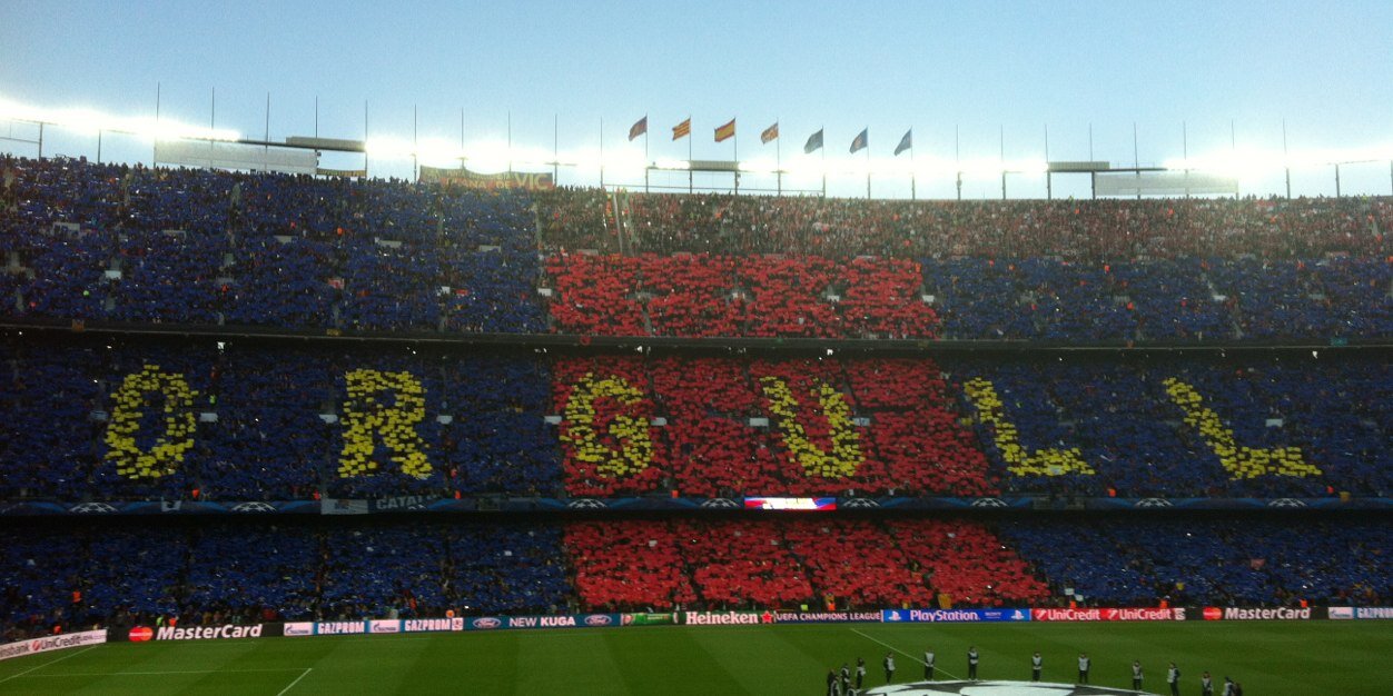 CescArmengol5's profile banner image