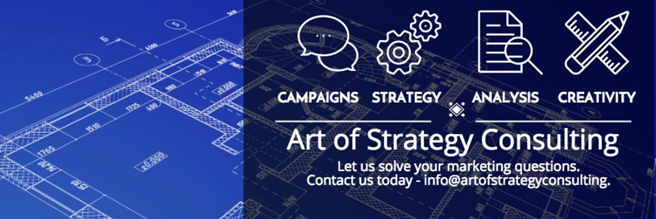 AOSConsultants's profile banner image