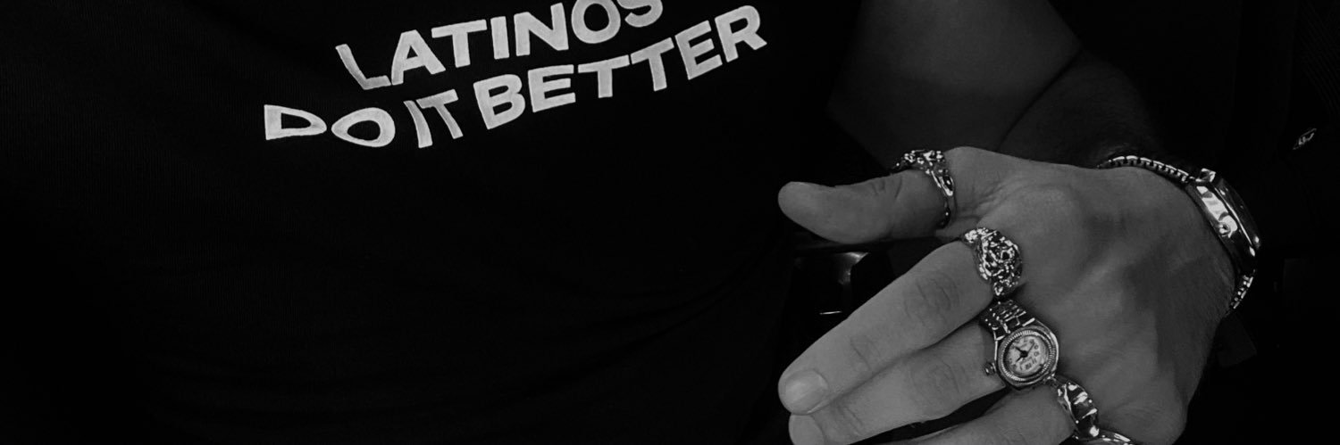 caethanoss's profile banner image