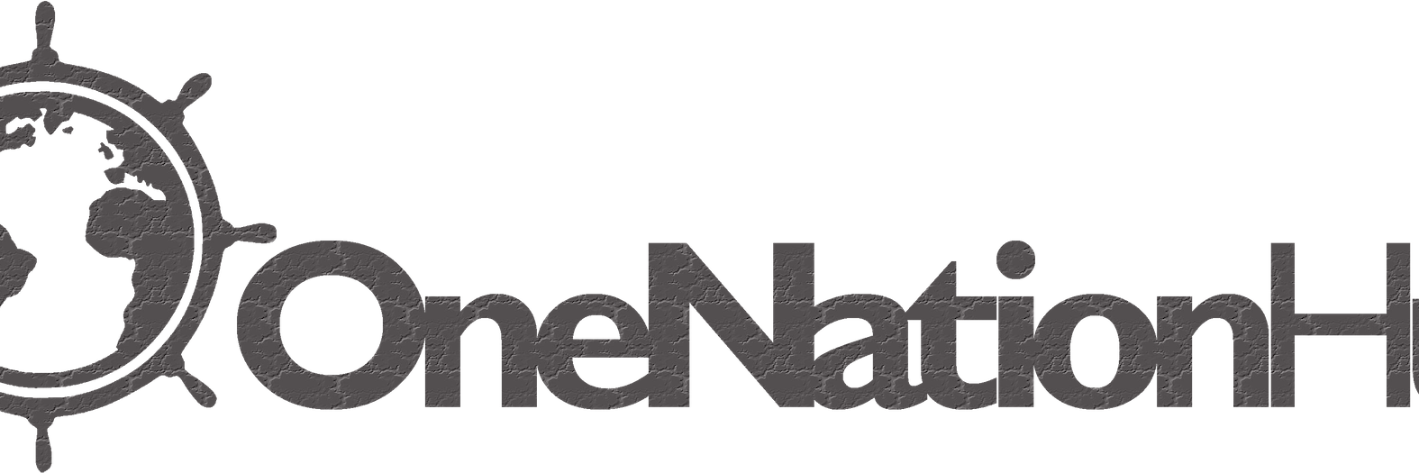 OneNationHub's profile banner image