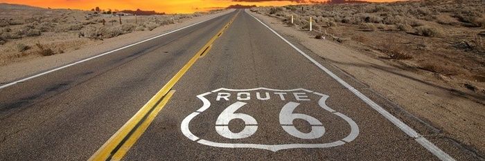 rt66diners's profile banner image