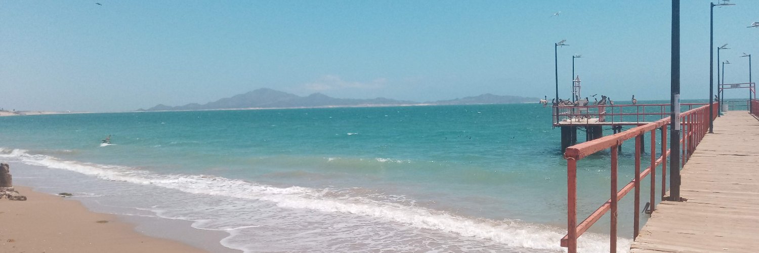 SolracDavis's profile banner image