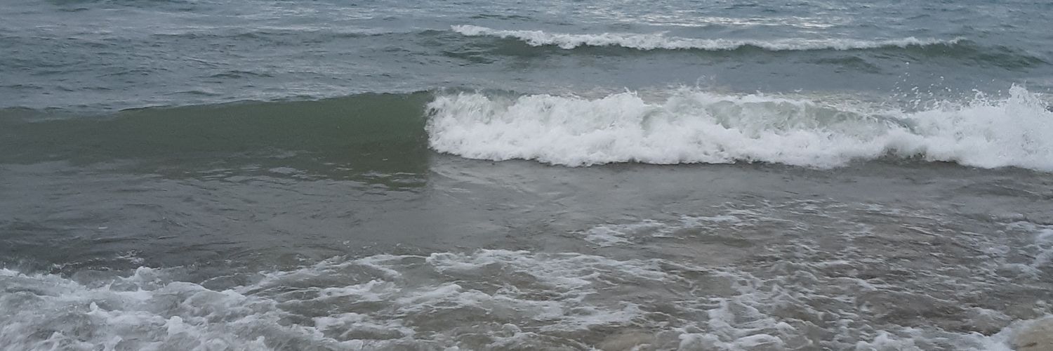 bbluvr21's profile banner image