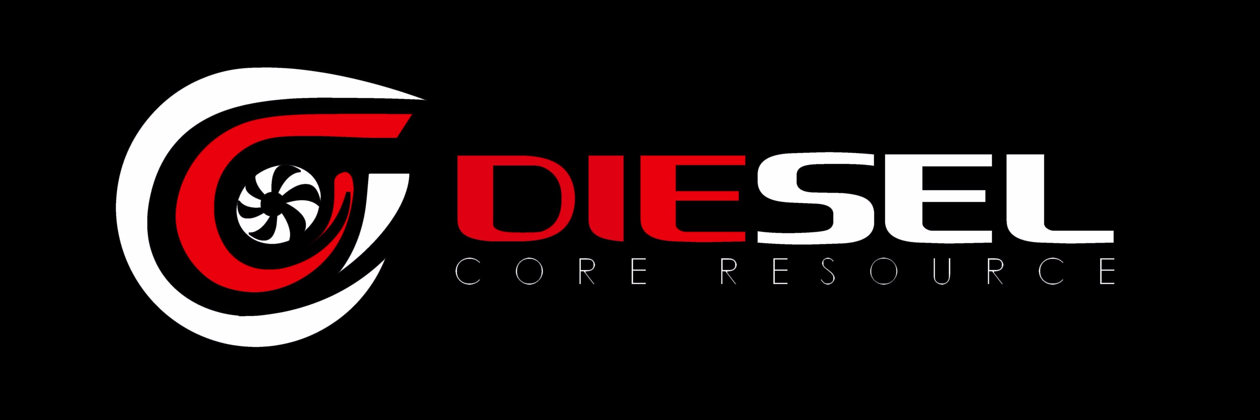 diesel_core's profile banner image
