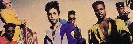 Ambaz84's profile banner image