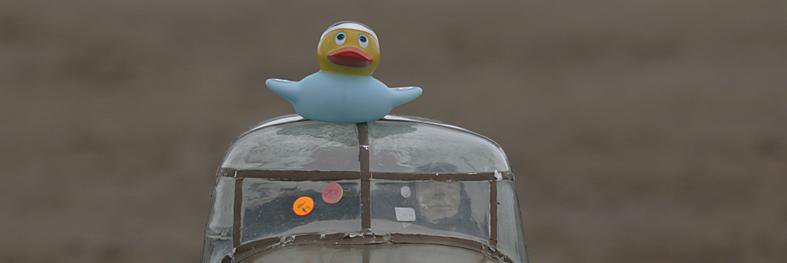 Airforce_duck's profile banner image