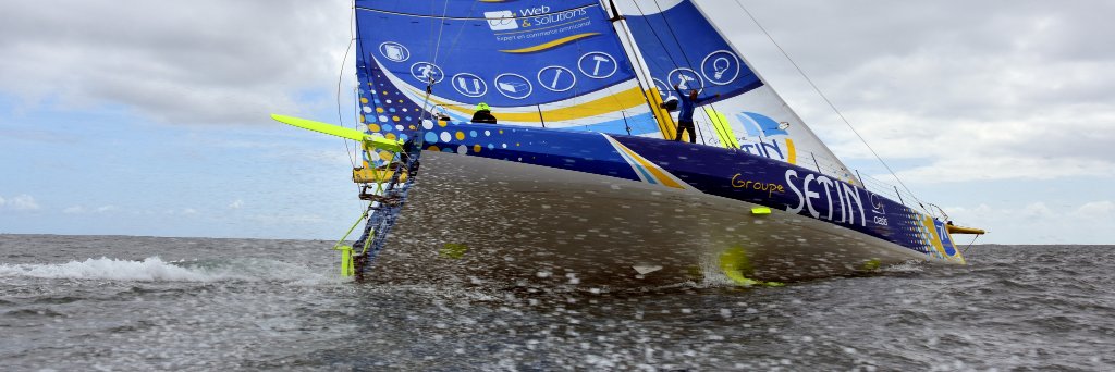 GpeSetinVoile's profile banner image