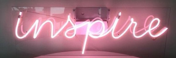 eboneynloud Profile Banner