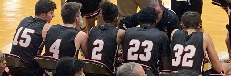 kevindixon35's profile banner image