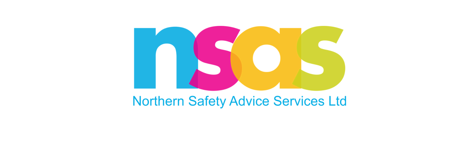 Gordon Craigs banner