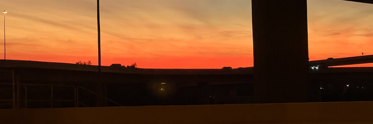 SLUMPxGOD's profile banner image