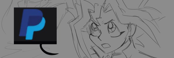 DylanSurplu5 Profile Banner