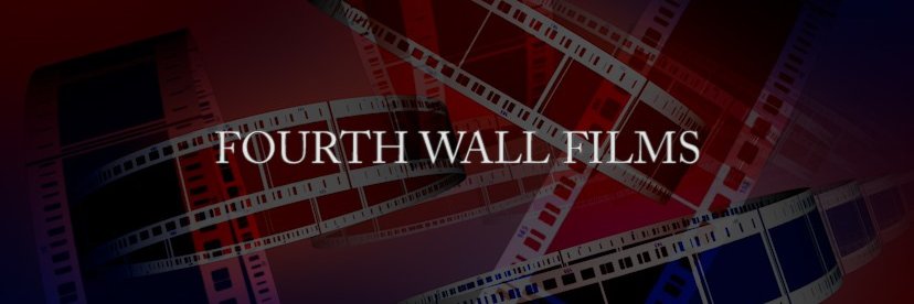 RundleFilms's profile banner image