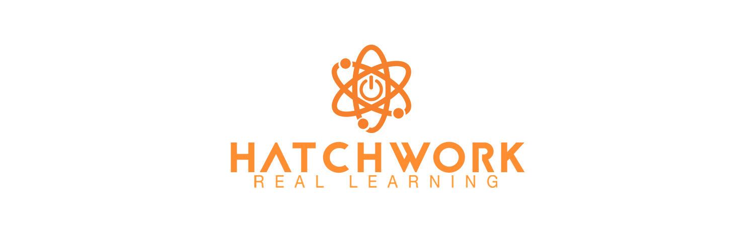 htchwrk's profile banner image