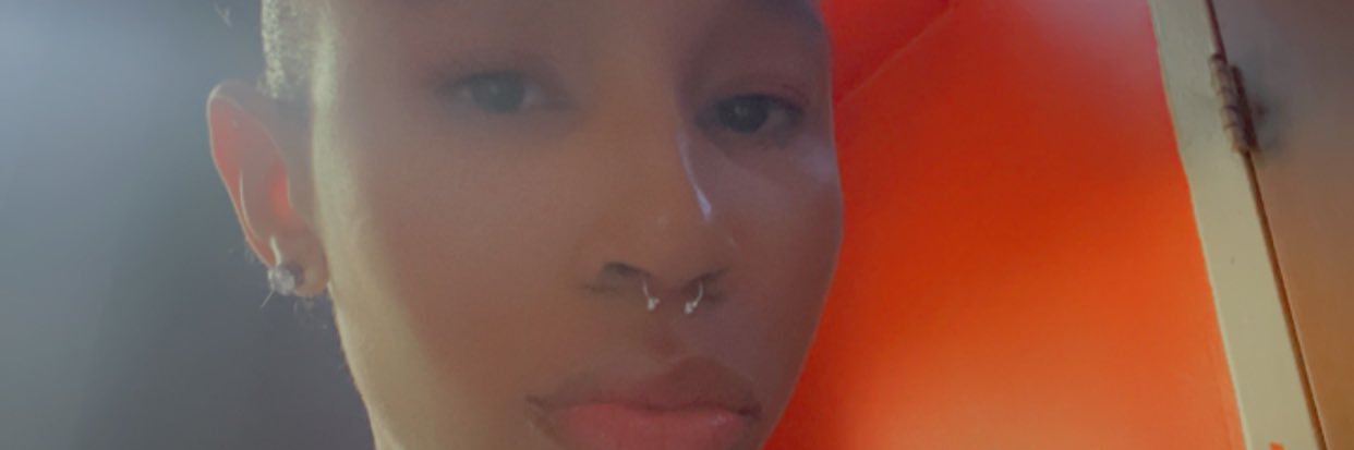 KaleayaJ's profile banner image