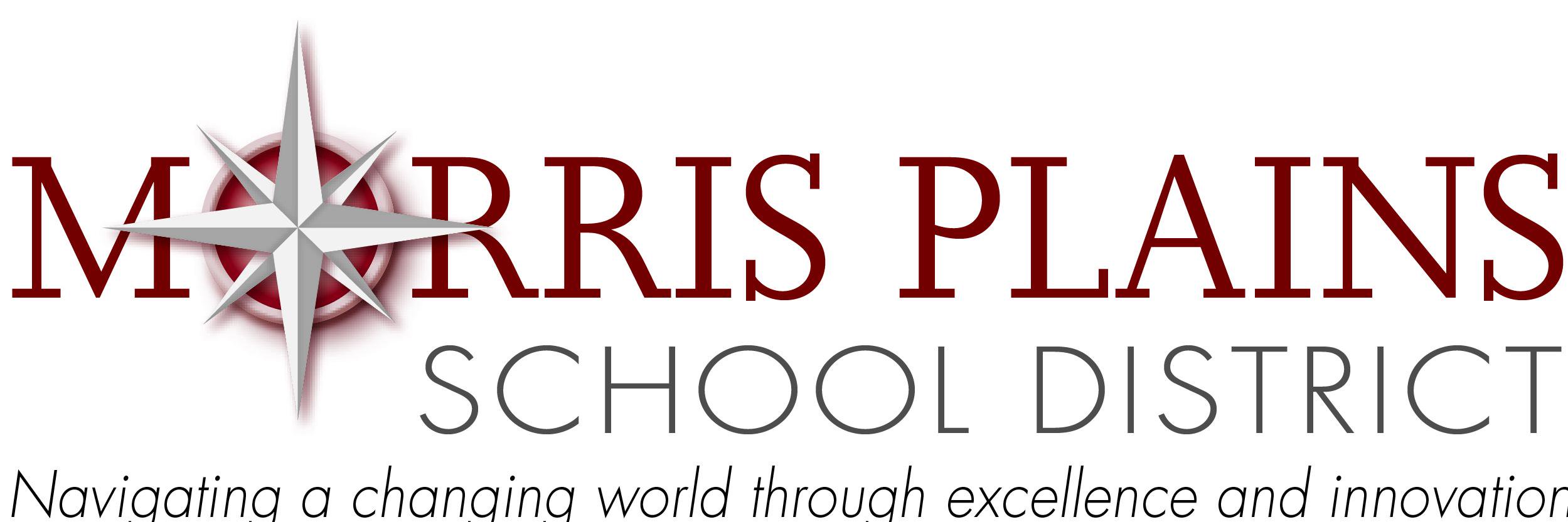 WeAreMPSD's profile banner image