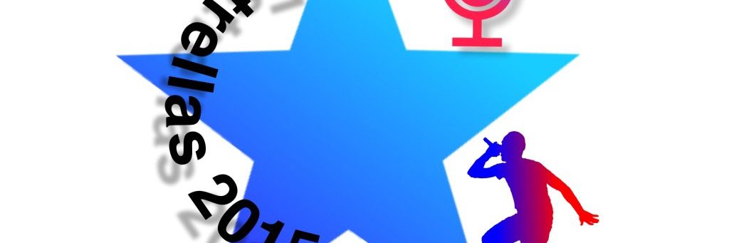 estrellas2015's profile banner image