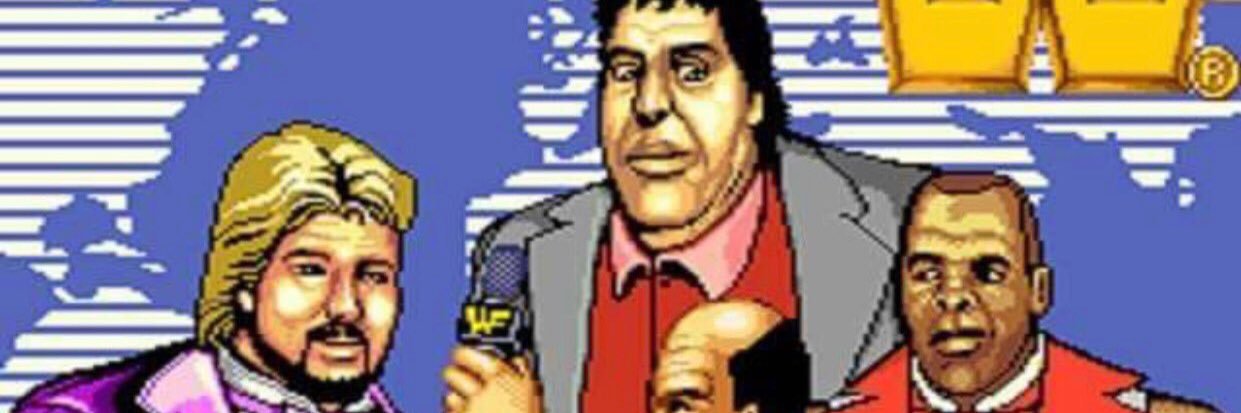 Rafe2112's profile banner image