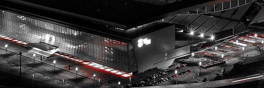 jair_gp's profile banner image
