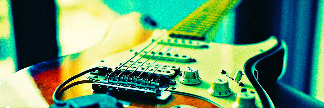 AbshireRich's profile banner image