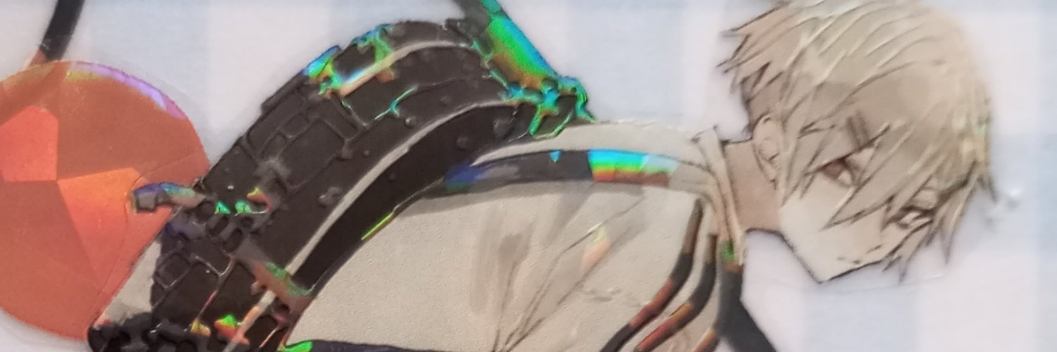 ayappestar's profile banner image