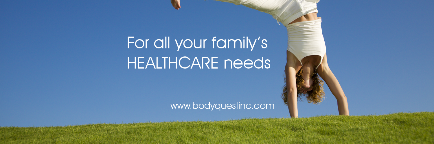 bodyquestnl's profile banner image