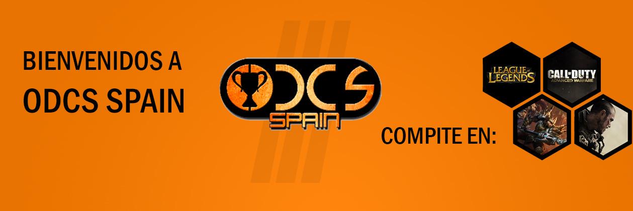 ODC_Spain's profile banner image