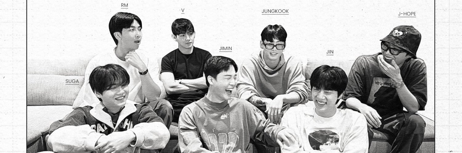 WhereverU09's profile banner image