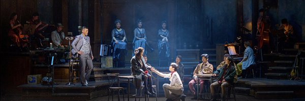 click_pkh Profile Banner