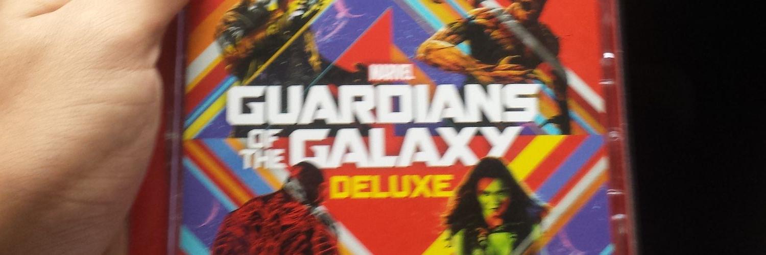 Daniel Cabrera banner