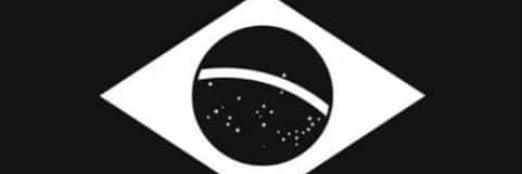 gelison1's profile banner image