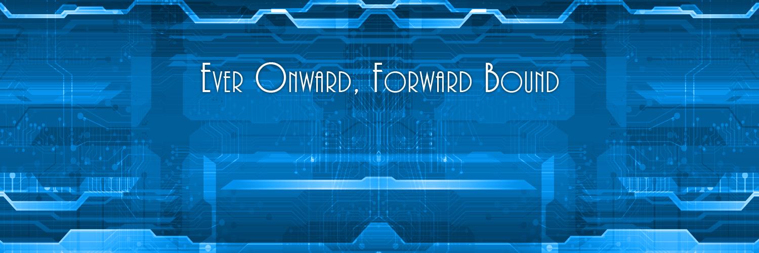 Andy Stetzinger #Maker #Orlando banner