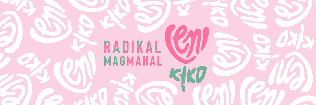 Sonsialalala's profile banner image