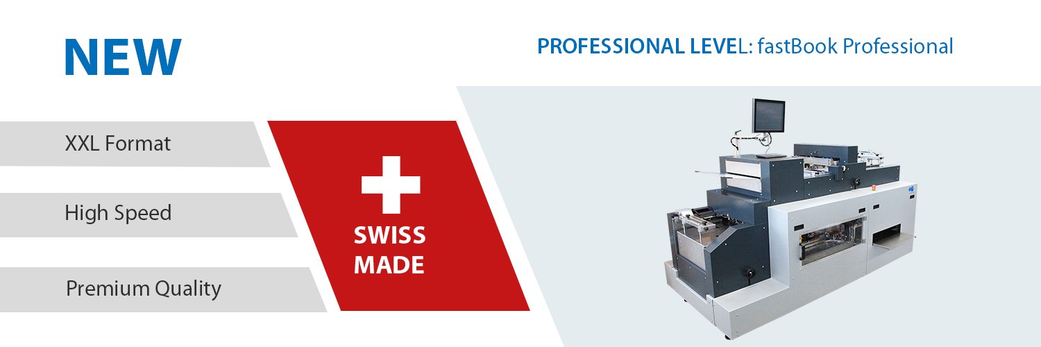 Imgsolutions_ch's profile banner image