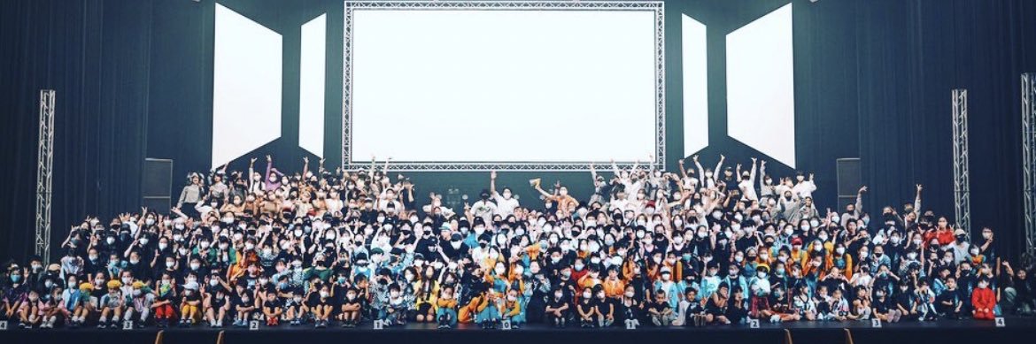 rudofactory's profile banner image