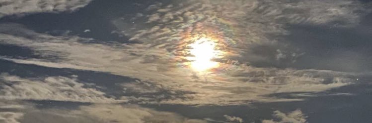 Mid600's profile banner image