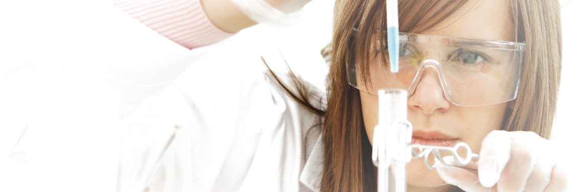 icnelab's profile banner image