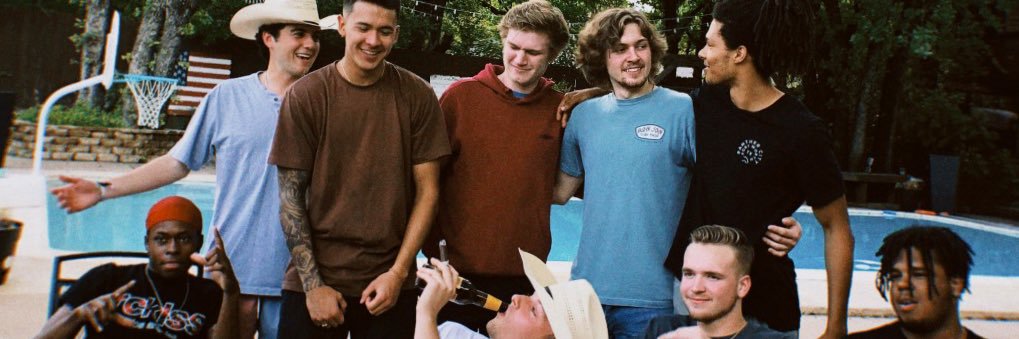 Jacob_Keller_'s profile banner image